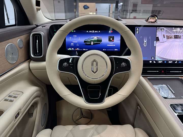 Фото 5 - Aito M9