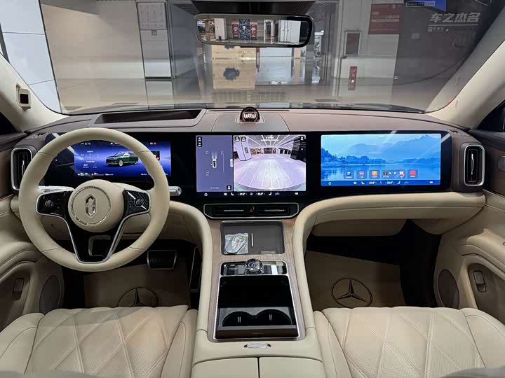 Фото 8 - Aito M9