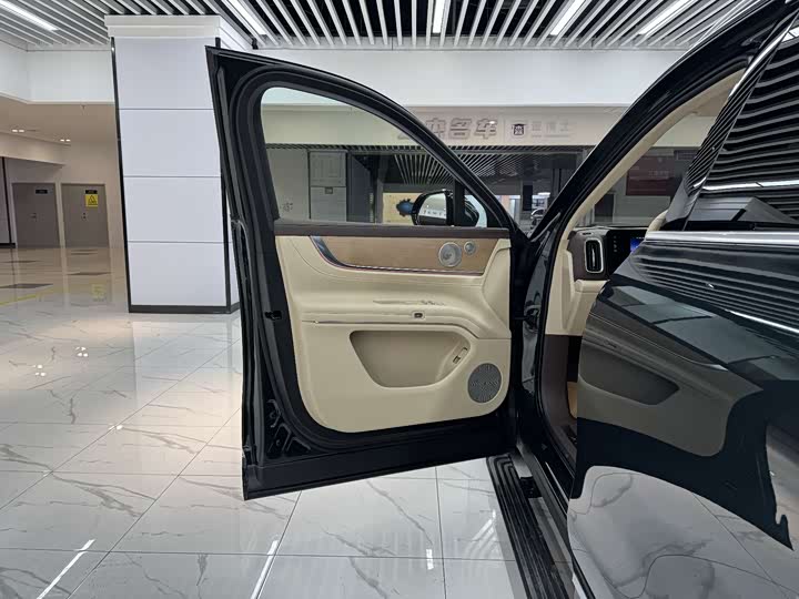 Фото 9 - Aito M9