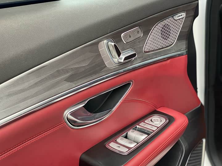 Фото 9 - Jetour X70 Plus