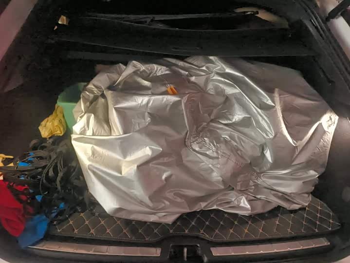 Фото 4 - Volvo XC60