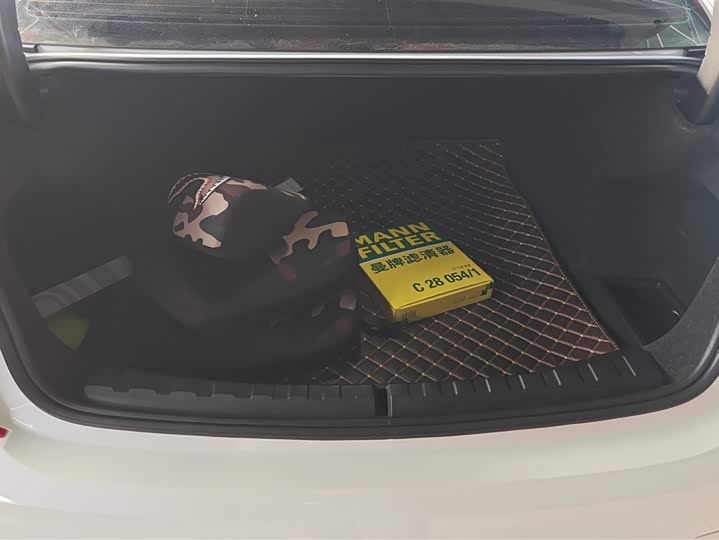 Фото 4 - BMW 3 Series