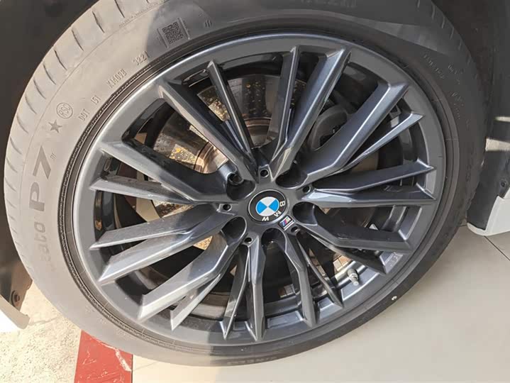 Фото 6 - BMW 3 Series