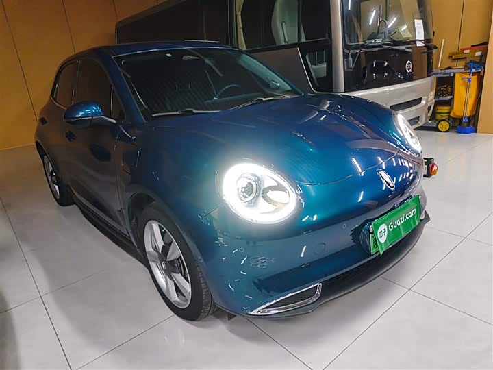 Фото 4 - Ora Good Cat (03)