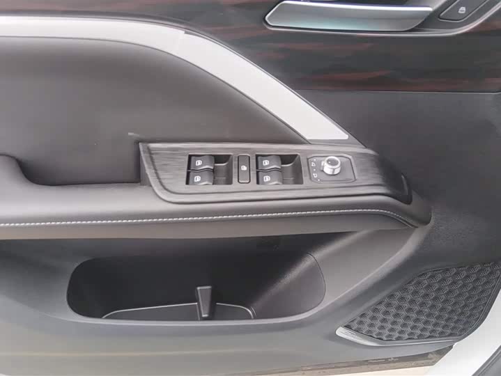 Фото 7 - Haval H6