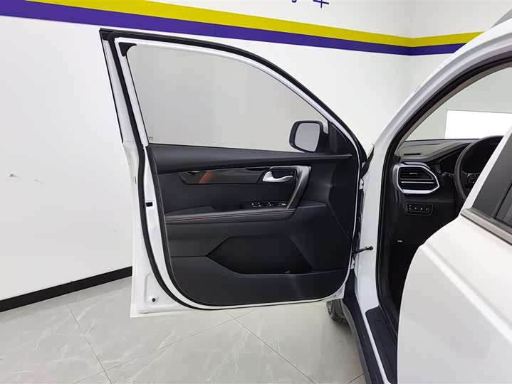 Фото 7 - Kia Sportage GT-line