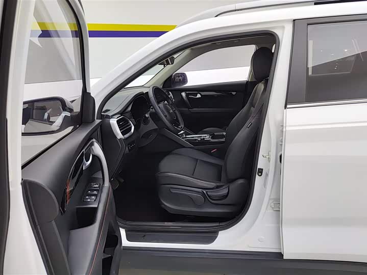 Фото 9 - Kia Sportage GT-line