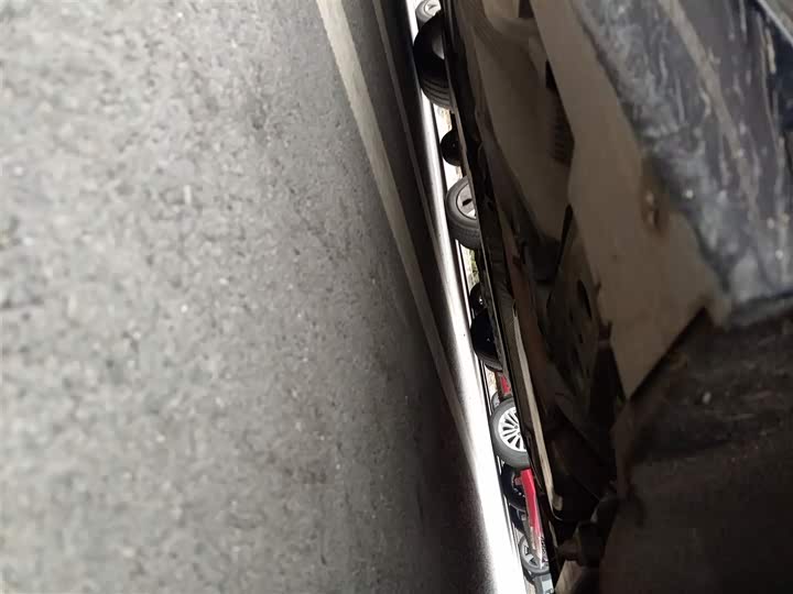 Фото 2 - Cadillac CT5