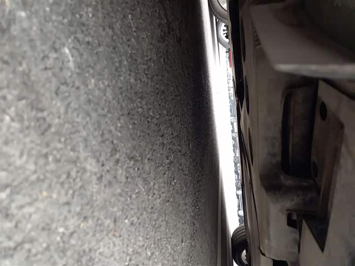 Фото 4 - Cadillac CT5