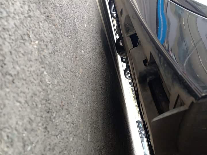 Фото 6 - Cadillac CT5