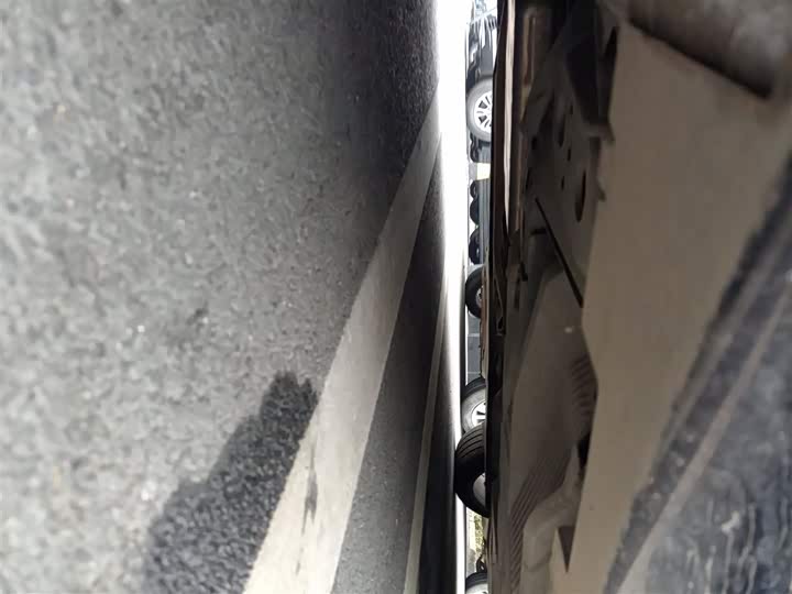 Фото 8 - Cadillac CT5