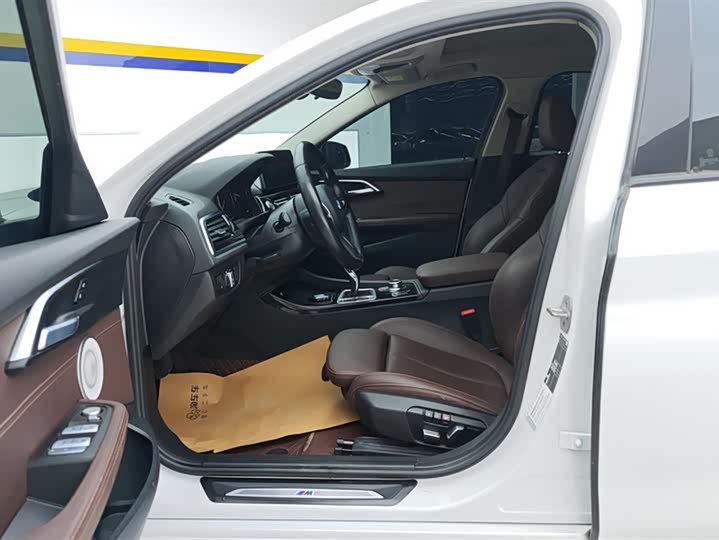 Фото 9 - BMW 1 Series