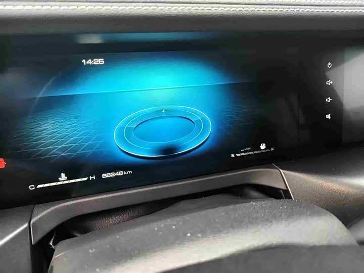 Фото 6 - Tank 300