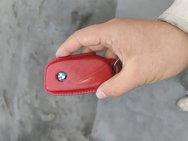 Фото 9 - BMW 5 Series