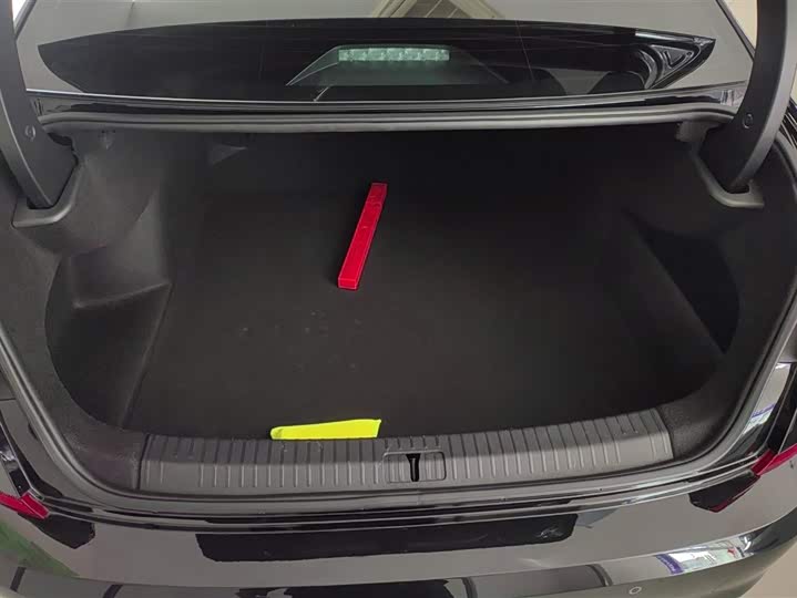 Фото 4 - Volkswagen Passat