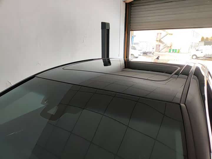 Фото 9 - Toyota Camry