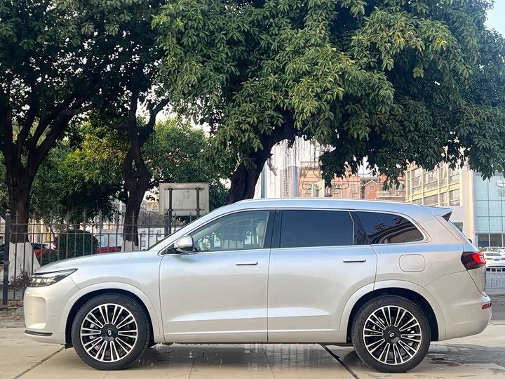 Фото 4 - Aito M7