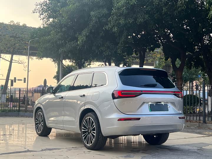 Фото 6 - Aito M7