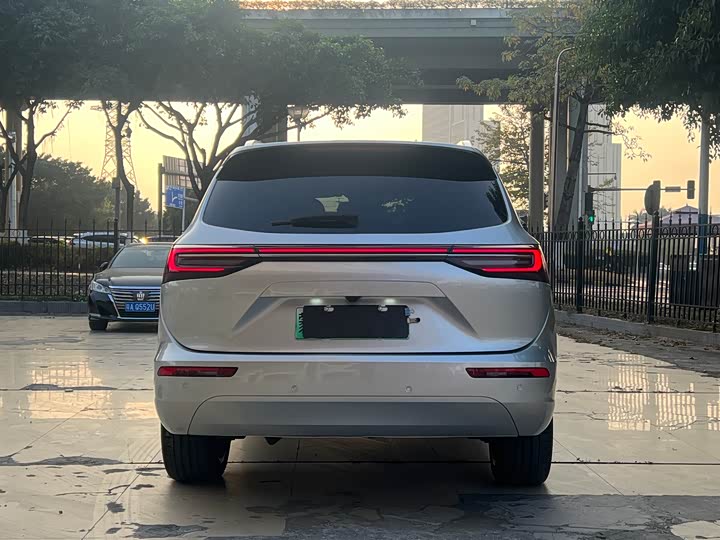 Фото 7 - Aito M7