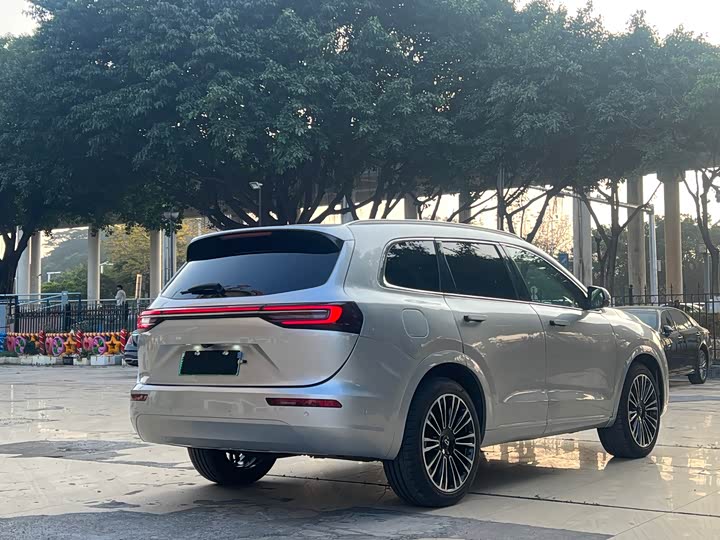 Фото 8 - Aito M7