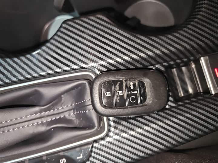 Фото 9 - Honda Integra