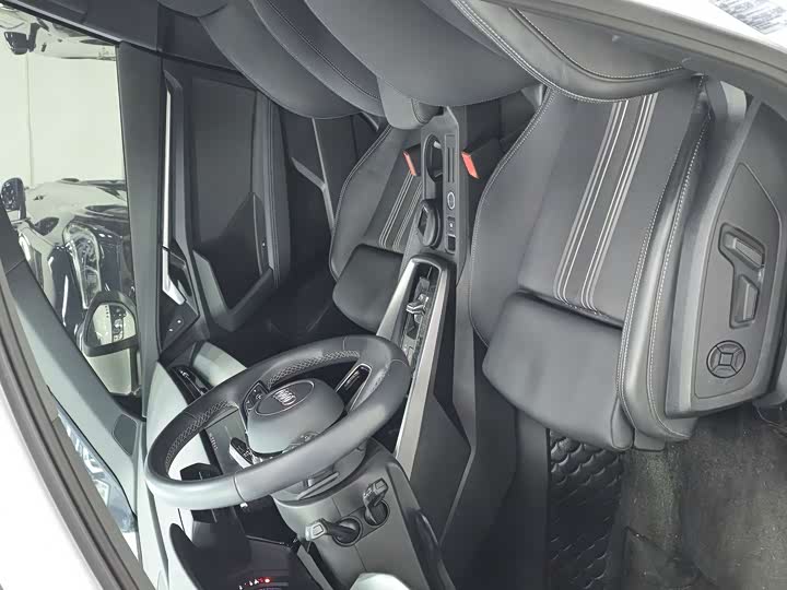 Фото 6 - Audi A3