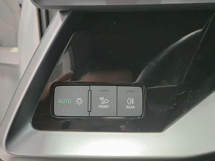 Фото 9 - Audi A3