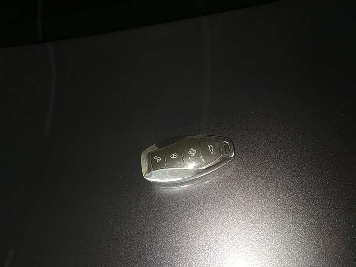 Фото 9 - Hongqi H5