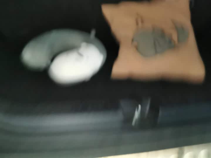 Фото 4 - BYD Seagull