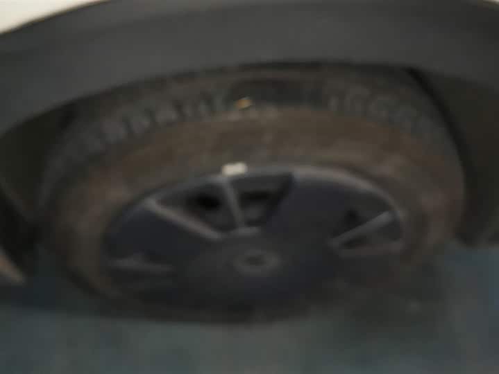 Фото 6 - BYD Seagull