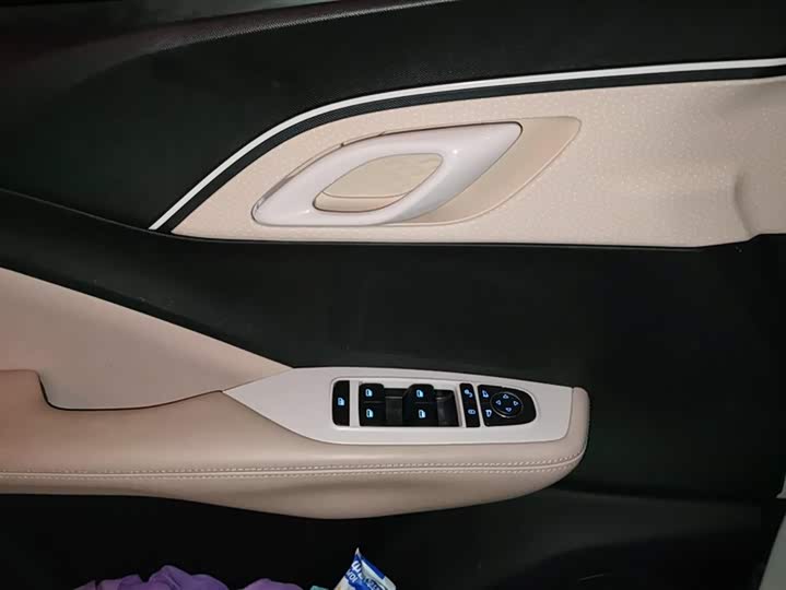 Фото 7 - BYD Seagull