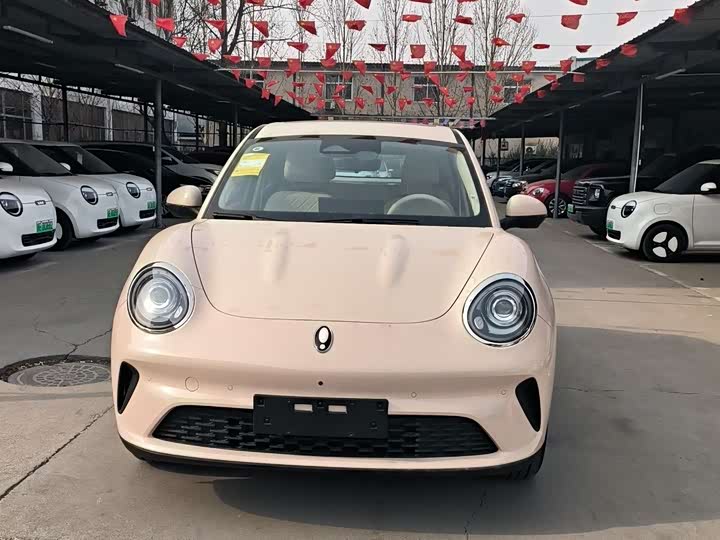 Фото 2 - Ora Good Cat (03)