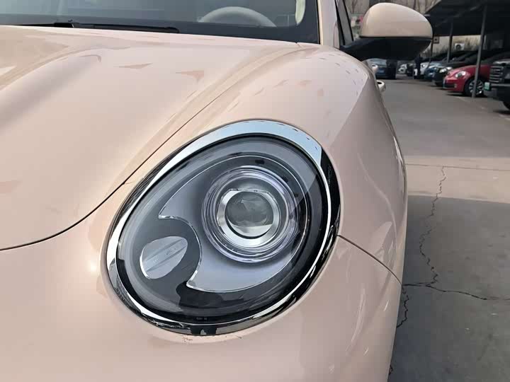 Фото 5 - Ora Good Cat (03)