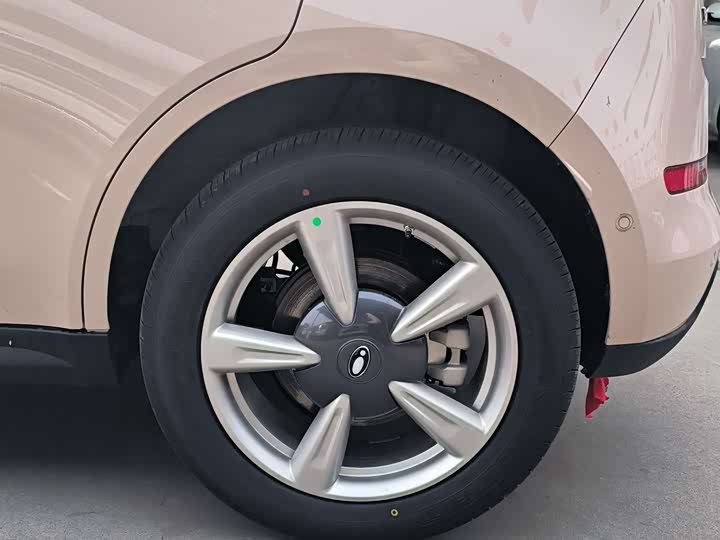 Фото 7 - Ora Good Cat (03)