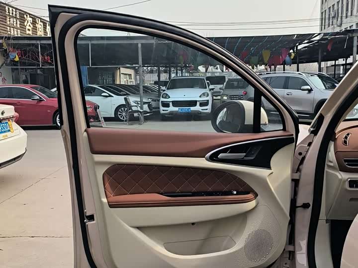 Фото 8 - Ora Good Cat (03)