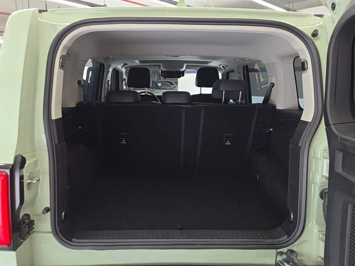 Фото 4 - Tank 300