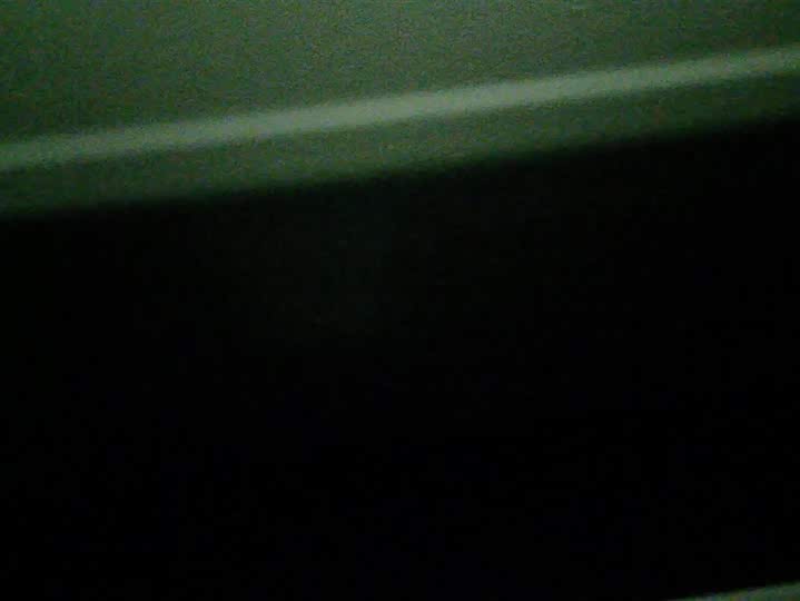 Фото 4 - Hongqi HS5