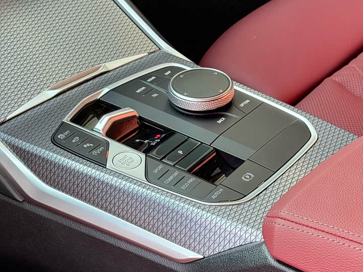 Фото 5 - BMW 3 Series