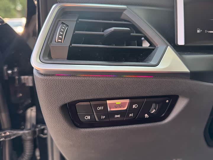 Фото 6 - BMW 3 Series