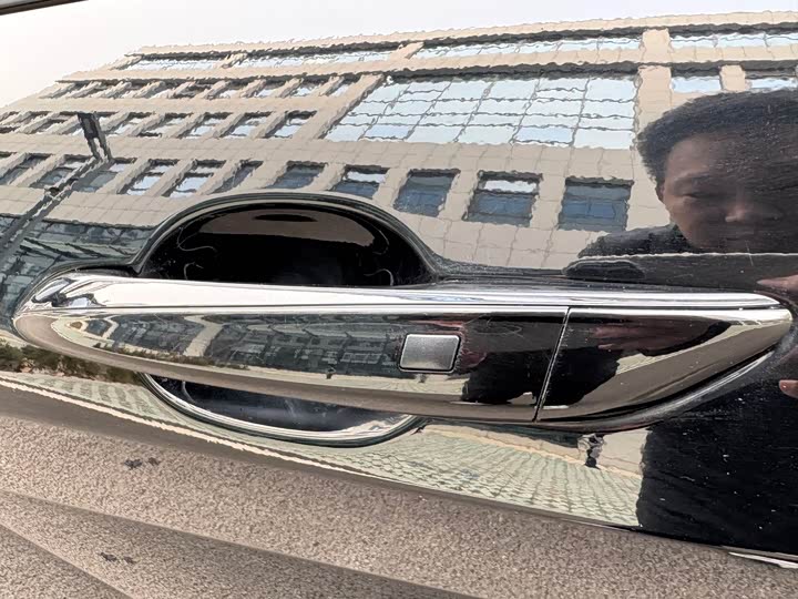 Фото 5 - Hyundai Elantra N line