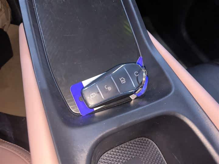 Фото 9 - BYD Seagull