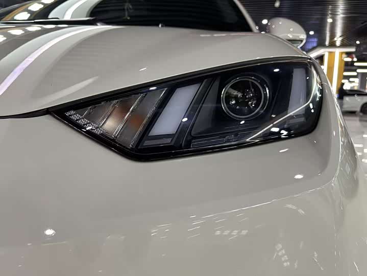 Фото 8 - BYD Seagull