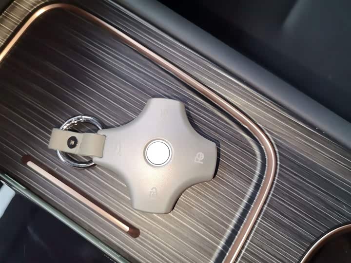 Фото 9 - Dongfeng Yipai eπ 008