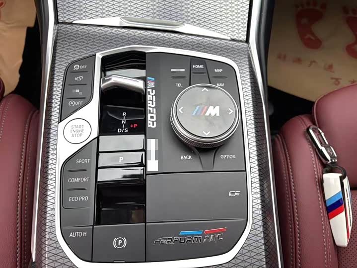 Фото 7 - BMW 3 Series