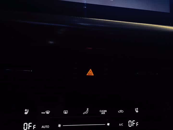 Фото 7 - Volkswagen Passat