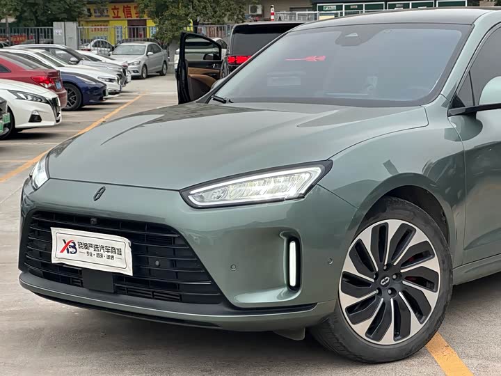 Фото 2 - Aito M5