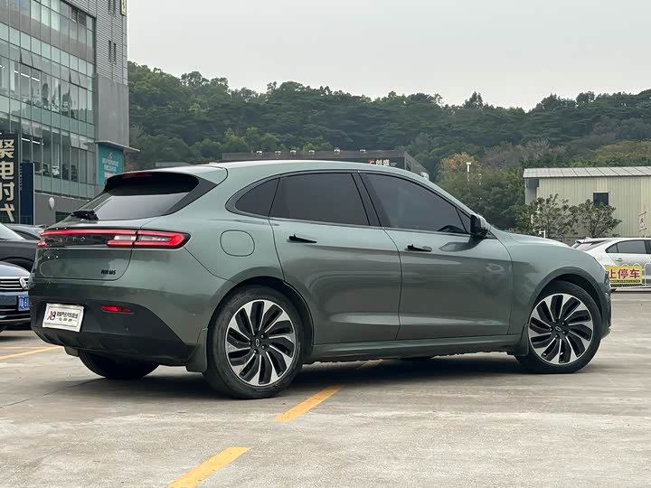 Фото 4 - Aito M5