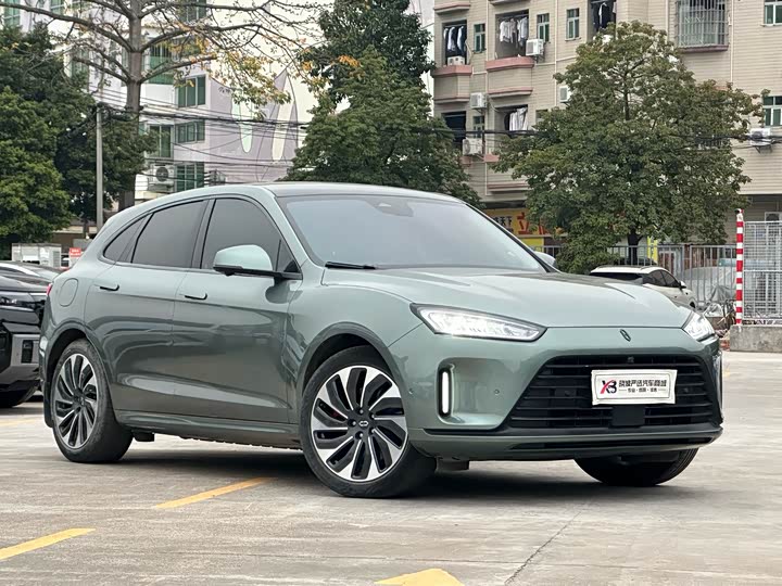 Фото 7 - Aito M5