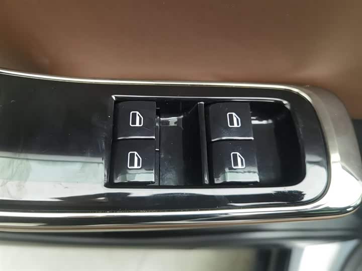 Фото 9 - Leapmotor C01