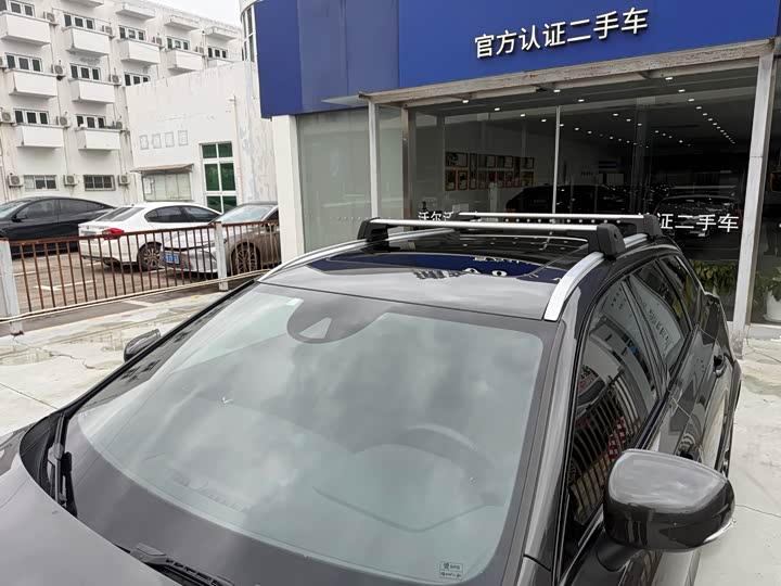 Фото 6 - Volvo V90